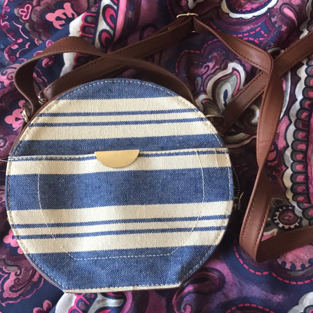Purse